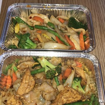 Bangkok Pinto - Thai Near Me - Boston, Massachusetts Bangkok Pinto - Thai Near Me - Boston, Massachusetts