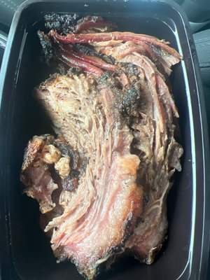 TDT BBQ by null