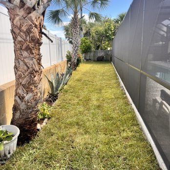 Zm Sprinklers - Sod installation - Irrigation Near Me - Sanford, Florida Zm Sprinklers - Sod installation - Irrigation Near Me - Sanford, Florida