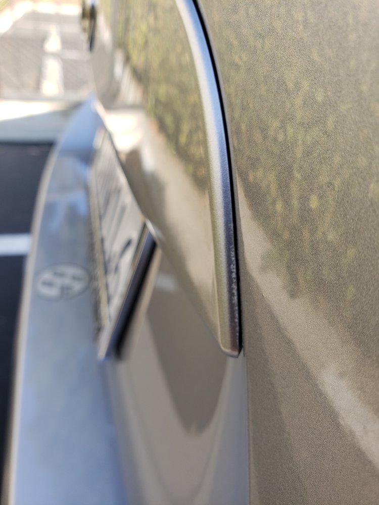 CALIBER COLLISION Updated June 2024 52 Photos & 147 Reviews 13051