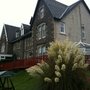 Photo of Thornloe Guest House