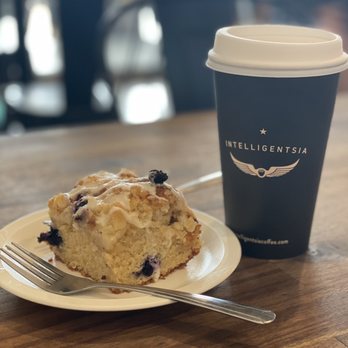 3rd Place Coffee - Fresh baked goods and the best coffee! - Breakfast & Brunch Near Me - Foothill Ranch, California 3rd Place Coffee - Fresh baked goods and the best coffee! - Breakfast & Brunch Near Me - Foothill Ranch, California