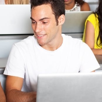 Varsity Tutors - Private Tutors Near Me