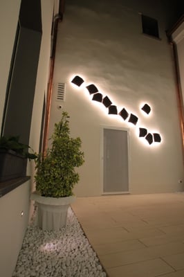 Borgoleoni18 - Room & Breakfast by null