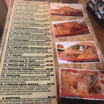 Senor Tequila's - Mexican Near Me - Naples, Florida Senor Tequila's - Mexican Near Me - Naples, Florida