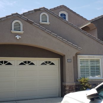 Global Source Lighting - Lighting Fixtures & Equipment Near Me - Agoura Hills, California