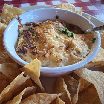 The Crab Pot - Crab dip - average - Seafood Near Me - Long Beach, California The Crab Pot - Crab dip - average - Seafood Near Me - Long Beach, California