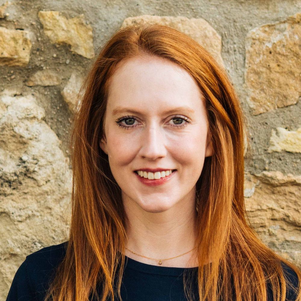 TOP 10 BEST Dermatologists near St. Helena, CA 94574 - Updated 2026 - Yelp