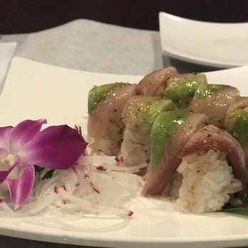 Sake 2 Me Sushi - Sushi Bars Near Me - Simi Valley, California