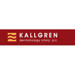 Kallgren Dermatology Clinic
