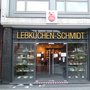 Photo of Lebkuchen- Schmidt