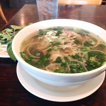 Pho Oh Tasty - Vietnamese Near Me - Orange, California Pho Oh Tasty - Vietnamese Near Me - Orange, California