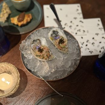 Topolobampo - Mexican Near Me - Chicago, Illinois