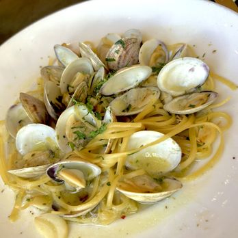 Carmines Coal Fired Pizza Ristorante - Pizza Near Me - Jupiter, Florida