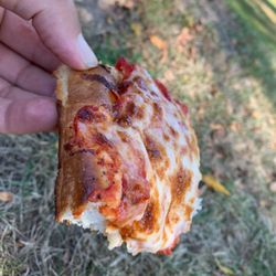 Pasquale's Pizzeria