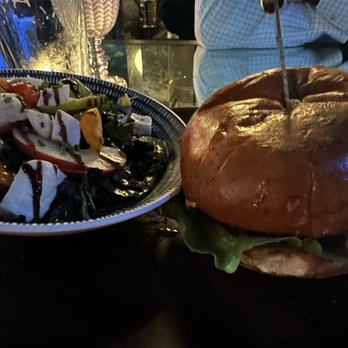 Freddy’s Chophouse - Burger - avoid the burgers at Freddy's - American Near Me - San Diego, California Freddy’s Chophouse - Burger - avoid the burgers at Freddy's - American Near Me - San Diego, California