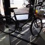 Photo of Fahrrad Naumann