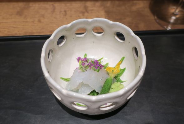 Jō by null