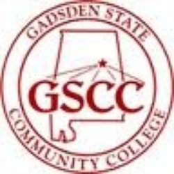 Gadsden State Community College