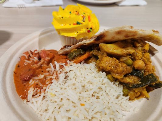 WANG'S TABLE by null