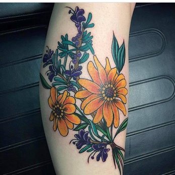 Timeless Tattoo - Tattoo Near Me - Atlanta, Georgia Timeless Tattoo - Tattoo Near Me - Atlanta, Georgia