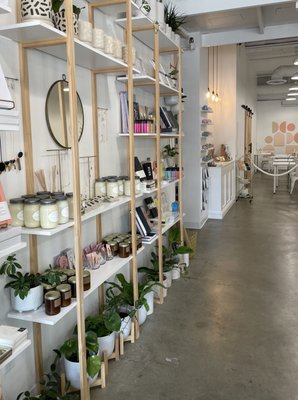 Photo of M.Lovewell - Santa Ana, CA, US.