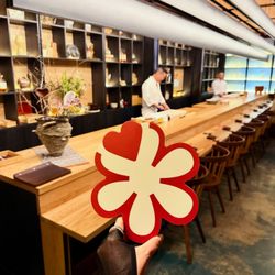 Ogawa Miami