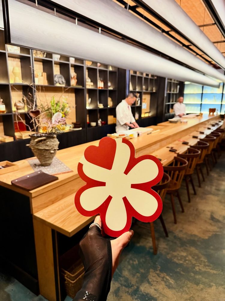Ogawa Miami