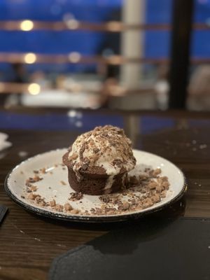 McCormick & Kuletos Seafood & Steaks by null