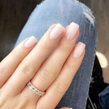 Nails 2000 & Spa - pinterest example - Nail Salons Near Me - Dallas, Texas Nails 2000 & Spa - pinterest example - Nail Salons Near Me - Dallas, Texas