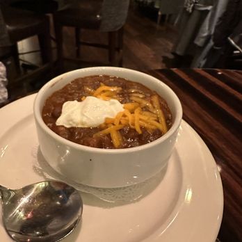 Roanoke - Chili - Cocktail Bars Near Me - Chicago, Illinois Roanoke - Chili - Cocktail Bars Near Me - Chicago, Illinois