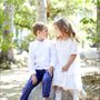 Photo of Beauties and Babies Photography