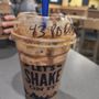 Photo of Culver’s