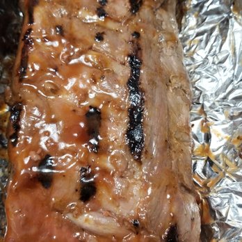 Barnellis Pasta Bowl - Ribs we got - Italian Near Me - Crystal Lake, Illinois Barnellis Pasta Bowl - Ribs we got - Italian Near Me - Crystal Lake, Illinois