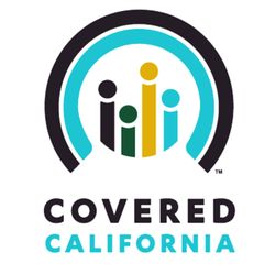 B & T Insurance Nationwide