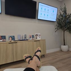 Relive Health