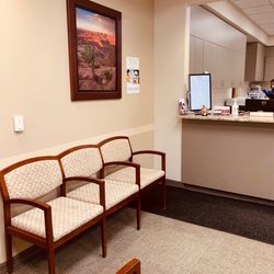 Premier Family Medical - Lindon