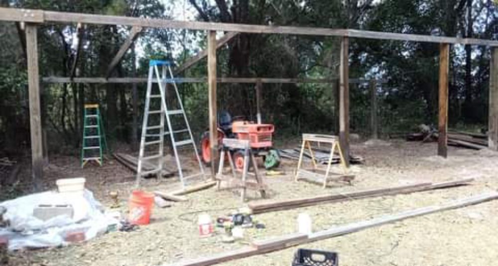 Slide of Fielders Roofing & Renovation