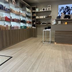 Gramercy Hair Salon