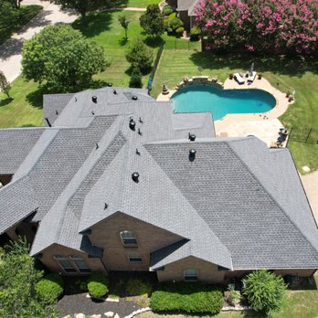Buford Roofing & Construction - New project completed in Southlake, TX! - Roofing Near Me - Grapevine, Texas Buford Roofing & Construction - New project completed in Southlake, TX! - Roofing Near Me - Grapevine, Texas