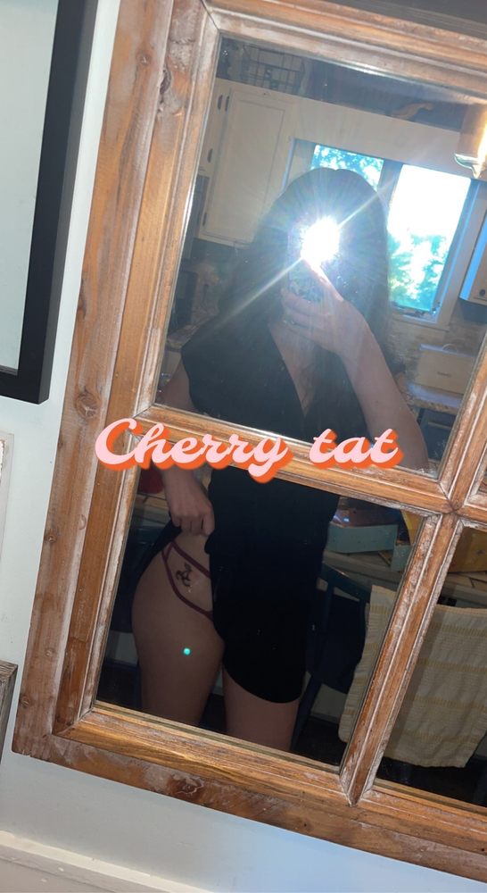 BOB’S TATTOO PARADISE Updated September 2024 55 Route 27, Raymond