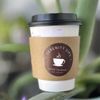 Serenity Sips gift card