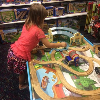 Thinker Toys & Thinker Things - Toy Stores Near Me - Honolulu, Hawaii Thinker Toys & Thinker Things - Toy Stores Near Me - Honolulu, Hawaii