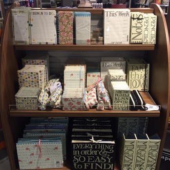 Eason - Bookstores Near Me - Belfast, BFS