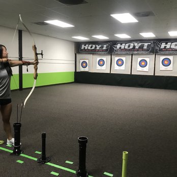 Hi-Tech Archery - Ahhhhh yeah! - Archery Near Me - Fullerton, California Hi-Tech Archery - Ahhhhh yeah! - Archery Near Me - Fullerton, California