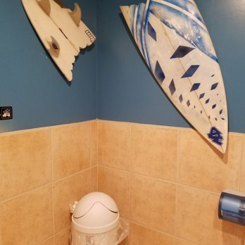 Kainoa's Hawaiian Grill - Shark week? Lol - Hawaiian Near Me - Thatcher, Arizona Kainoa's Hawaiian Grill - Shark week? Lol - Hawaiian Near Me - Thatcher, Arizona