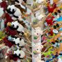Photo of Twilight Toys