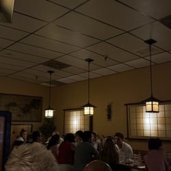 Jun's Authentic Japanese