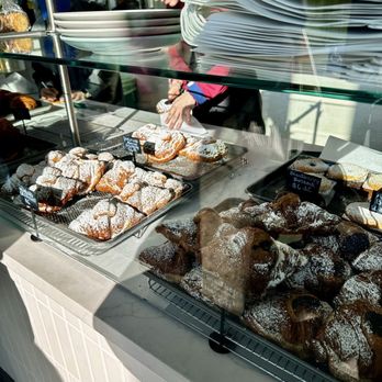 Arsicault Bakery - Bakeries Near Me - San Francisco, California