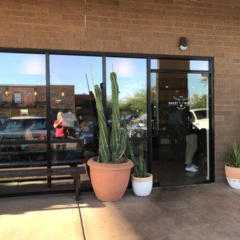 Ghost Ranch - Right before you enter. - Cocktail Bars Near Me - Tempe, Arizona Ghost Ranch - Right before you enter. - Cocktail Bars Near Me - Tempe, Arizona
